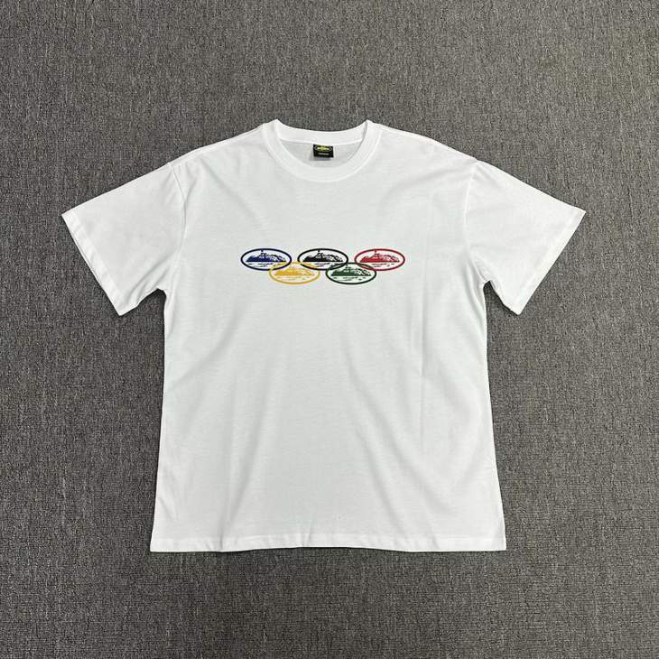 Picture of Corteiz T Shirts Short _SKUCorteizXS-2XLwmtx315216686